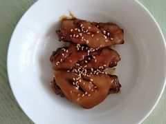 -爱贝佳母婴护理服务中心·月嫂育儿嫂(鲁迅路店)