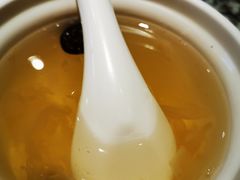 -大食代美食广场(上海中心店)