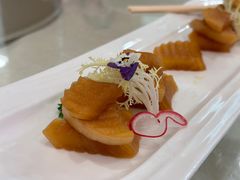 -麒麟濠景家宴(麒麟店)