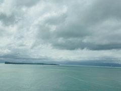 -Brew Farm·精酿农场海滨悬崖餐厅
