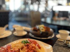 -巴黎轩(澳门巴黎人店)