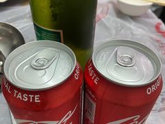 -凤城康记饭店
