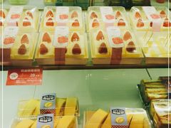 -味多美(上南路店)