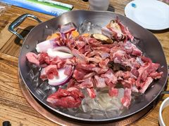-泽成冰煮羊(非·遗三分店)