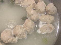 -小船渔村•大连菜•大连焖鱼(明泽街店)