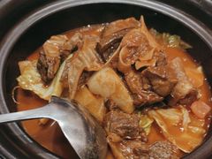 -鸭匠食府·挂炉烤鸭·新京菜(阜成路店)