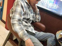 -太原茂业天地购物中心