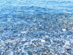 -七星潭蓝天广场