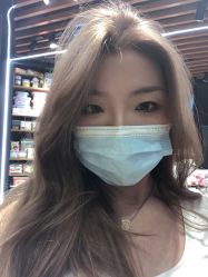 -icare美发沙龙