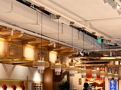 -上坐过桥米线(顺城店)