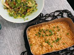 -后海16号·北京私房菜