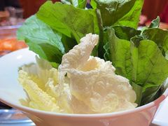 -亮欢寨酸汤鱼(沙冲路店)