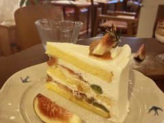 -懒鱼时光馆(沙坪坝店)