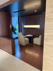 -上海时光整形外科医院