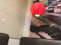 -百年尹氏汤包(湖南路狮子桥店)