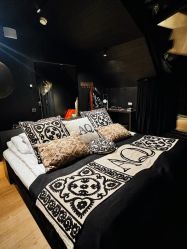 -深圳春天阳光医院·轮廓抗衰中心