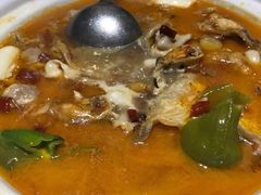 -十里铺铁板鱿鱼