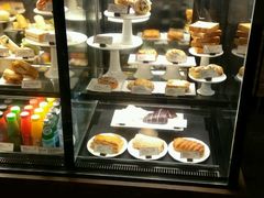 -星巴克臻选(广州东山锦轩店)