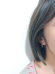 -ARC弧线沙龙