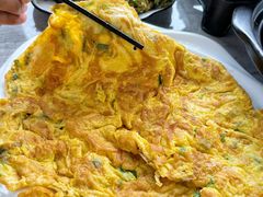 -遇见小院—虹鳟鱼•农家菜(怀柔店)