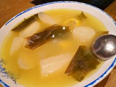 -鸡毛店·川菜(双楠店)