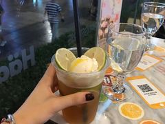 -哈根达斯(天河城店)