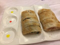 -朱仔记食府(江南大道店)