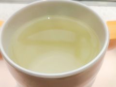 -黄记煌三汁焖锅(华发商都店)
