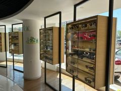 -天津大学爱尔眼科医院(天津院区)