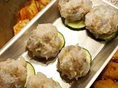-小螺大作·螺蛳粉火锅(林和西店)