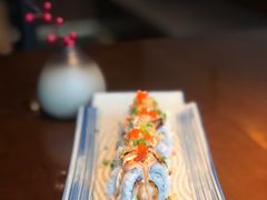 -笑福亭料理小馆(解放碑店)