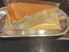 -Awfully Chocolate(来福士广场店)