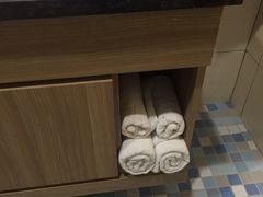 -屏东垦丁大街海逸渡假旅店民宿