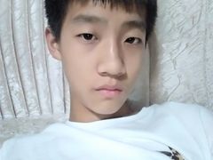 -河间府署