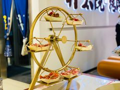 -朴太院·烤肉万岁(盐城店)