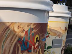 -Peet's Coffee皮爷咖啡(大学路店)