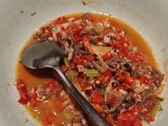 -好食上(喜盈门.范城店)
