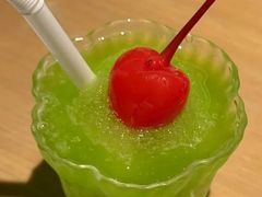 -GOEN·缘