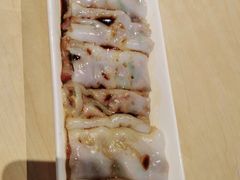 -避风塘(百联东郊店)