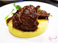 -C&R西班牙餐厅