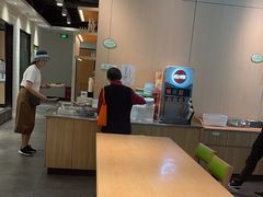 -大米先生(成都青龙街店)