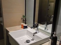 -杭州东站汇和君亭酒店