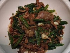 -永兴外婆桥(城中万达店)