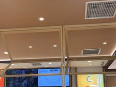 -小满手工粉(北京富力广场店)