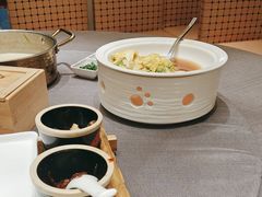 -海泰食府(北京总店)