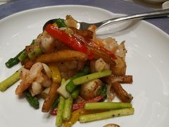 -潮好味(国贸英皇集团中心店)