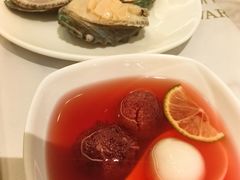 -欧记·龙城港(欣都店)
