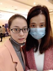 -禾丽康美医疗美容医院