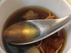 -怡咖啡·自助餐·西安香格里拉