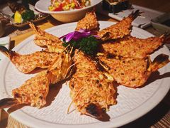 -酒井酱子·深夜食堂(东城汇店)